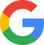 Google sign-in
